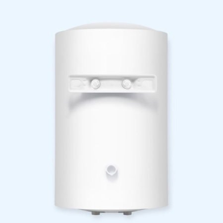 BWH/S 30 Orfeus DH Ballu накопительный водонагреватель